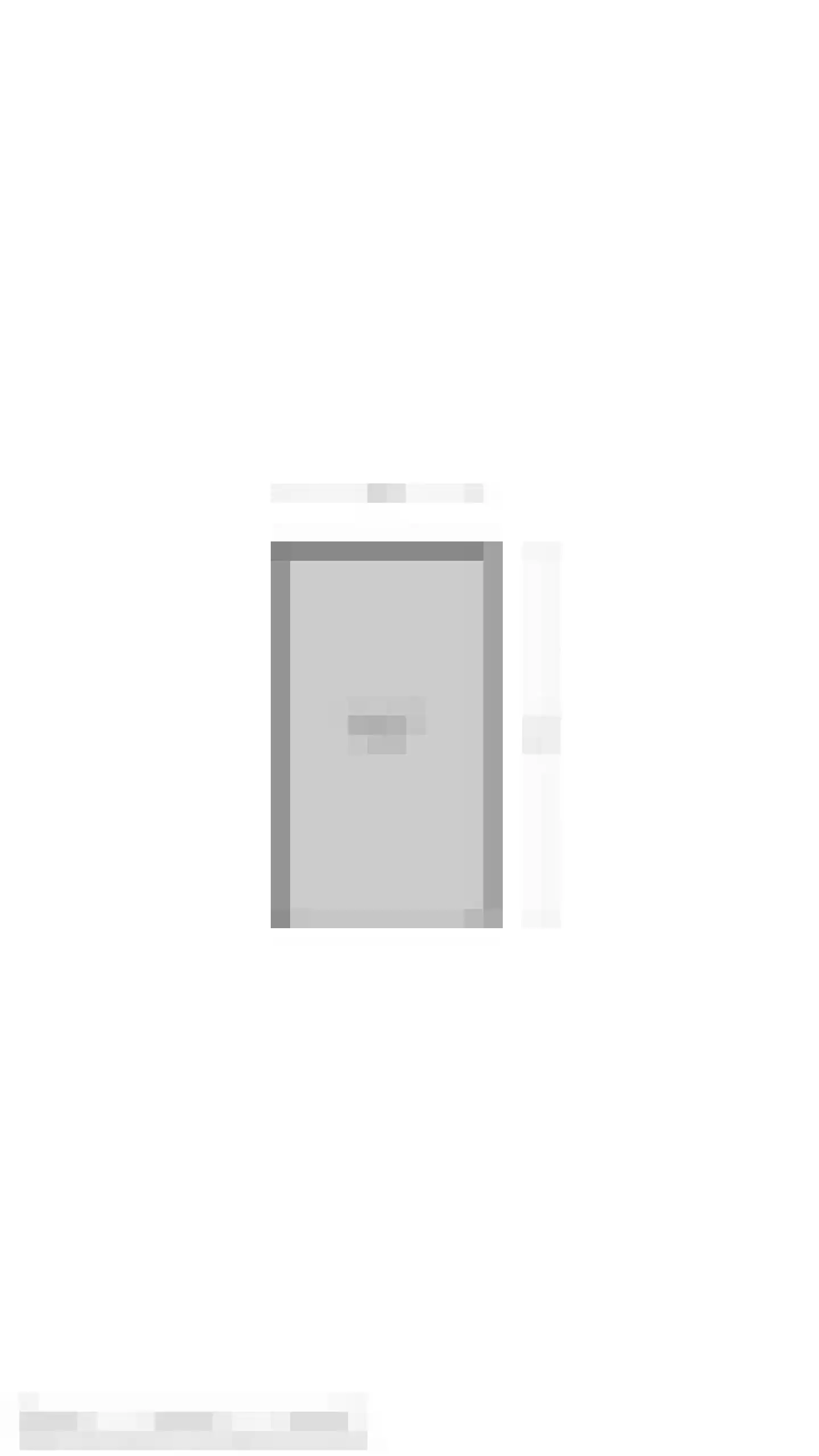 Rembrandtlaan 70 a Huizen thumbnail 33