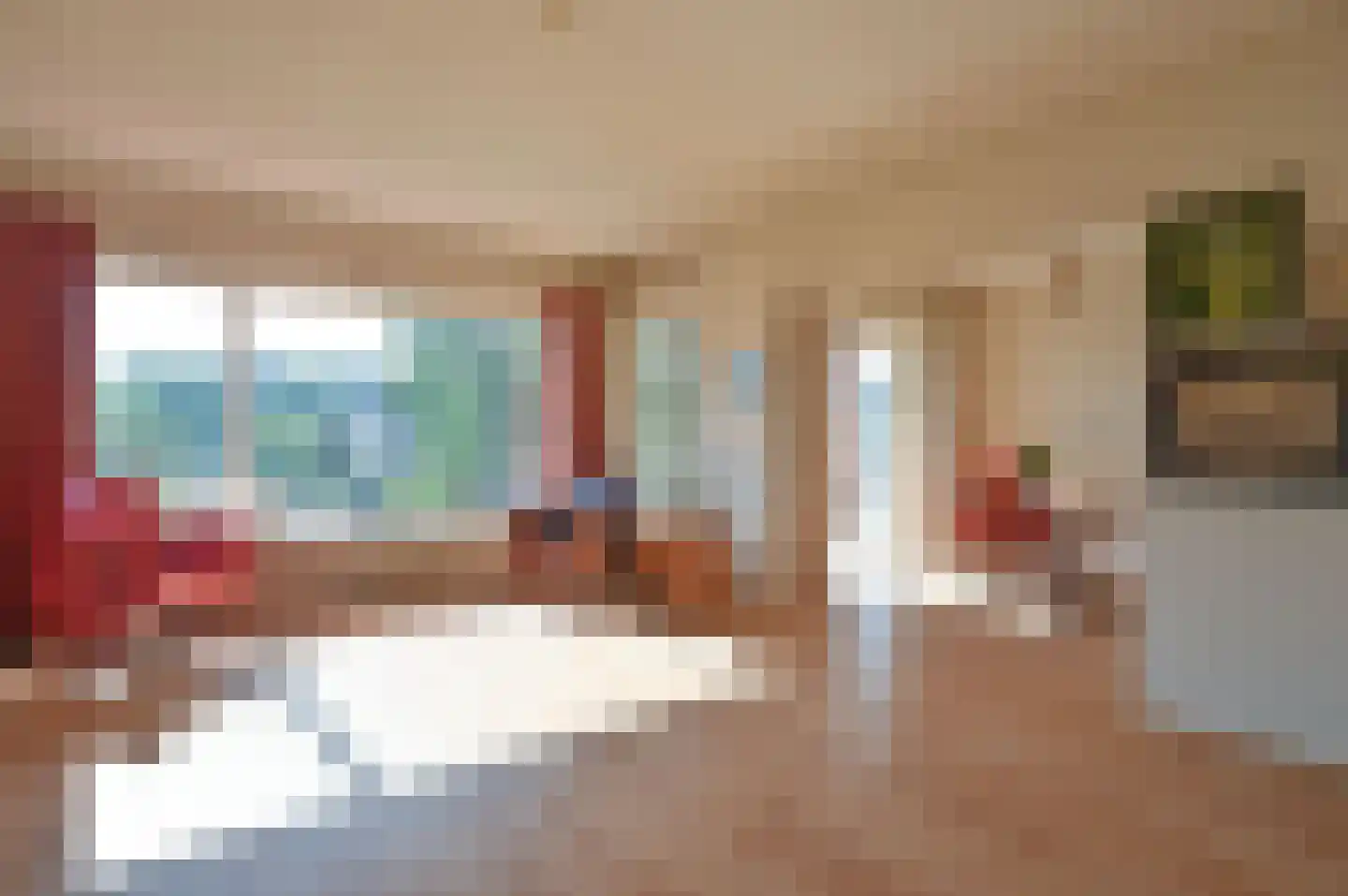 Rembrandtlaan 70 a Huizen thumbnail 4