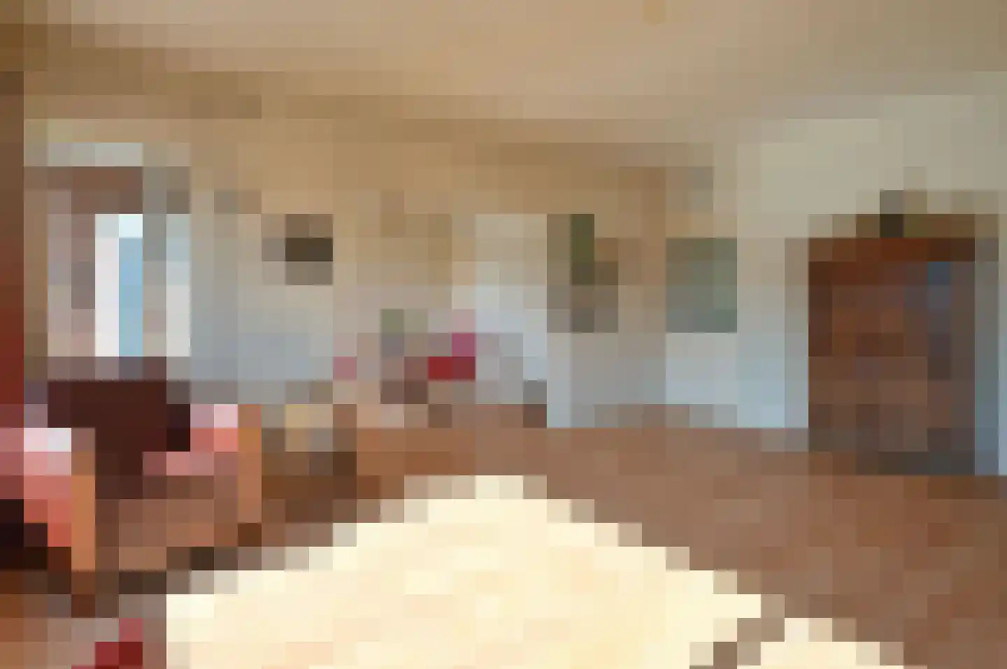 Rembrandtlaan 70 a Huizen thumbnail 5