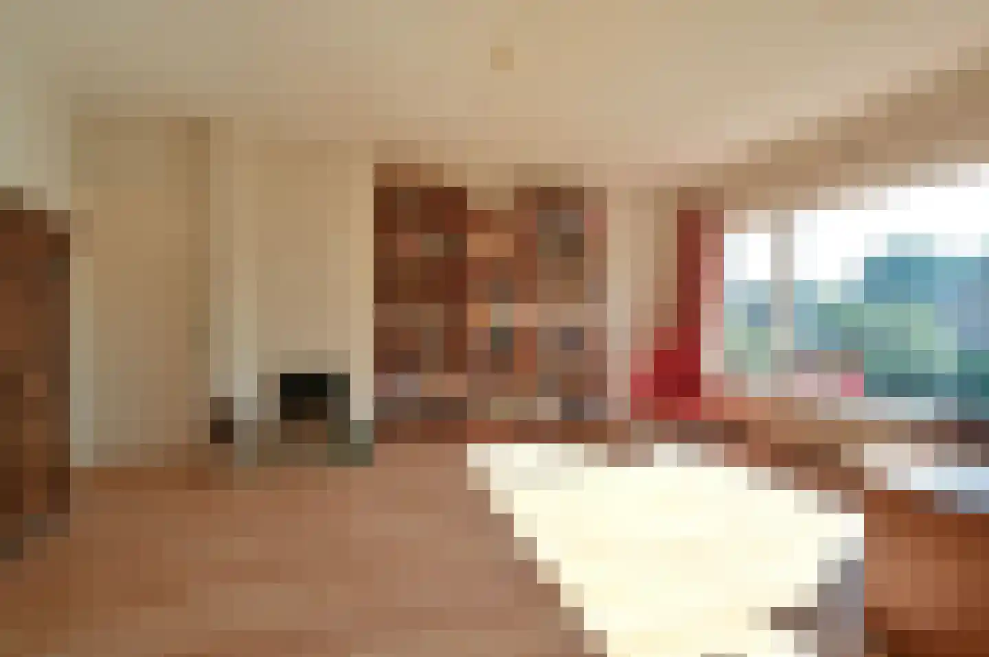 Rembrandtlaan 70 a Huizen thumbnail 6