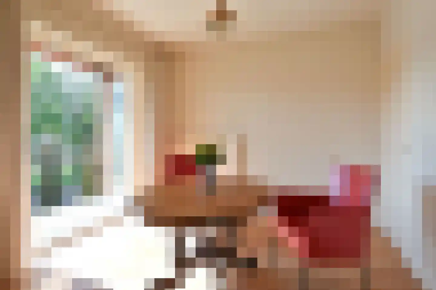 Rembrandtlaan 70 a Huizen thumbnail 7