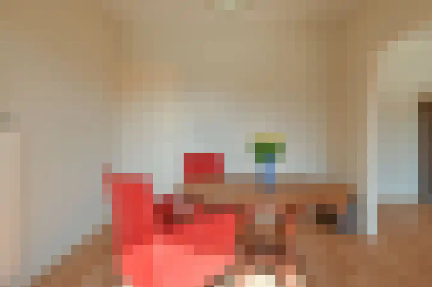 Rembrandtlaan 70 a Huizen thumbnail 8