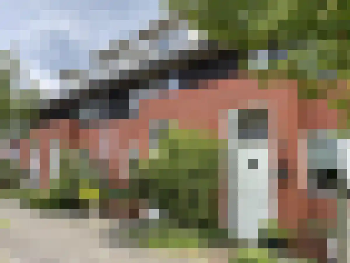Rembrandtlaan 70 Sassenheim