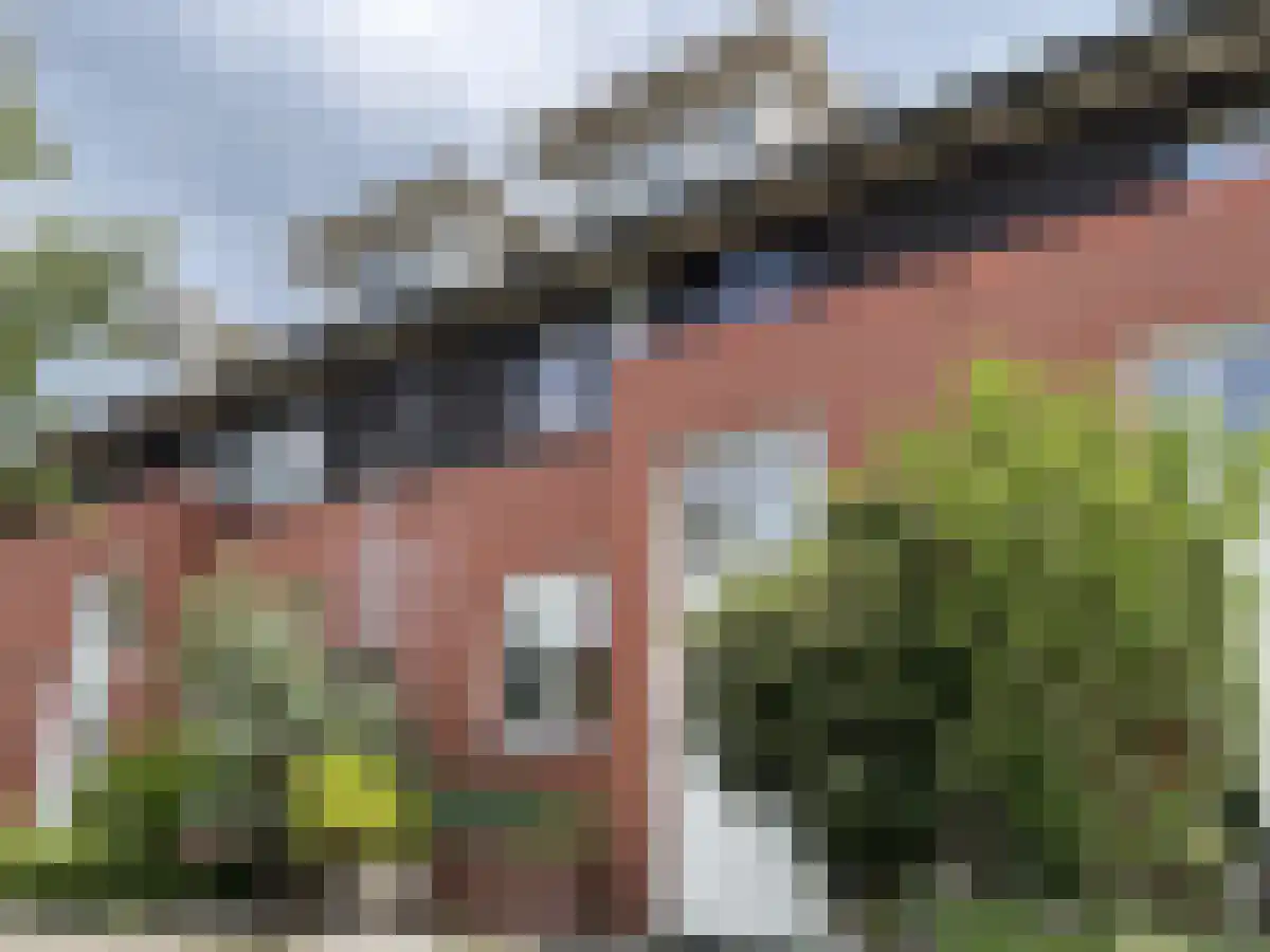 Rembrandtlaan 70 Sassenheim foto 2