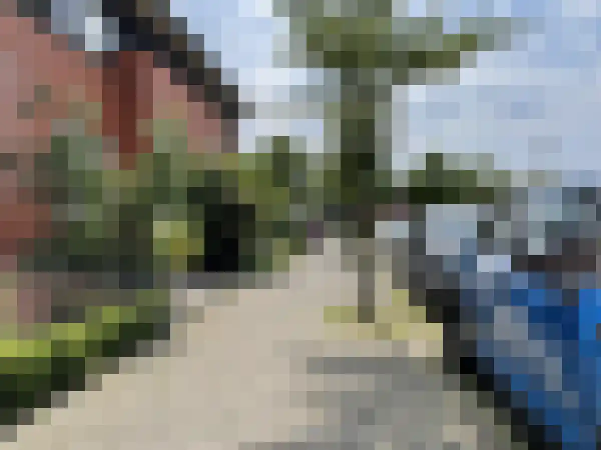 Rembrandtlaan 70 Sassenheim foto 3