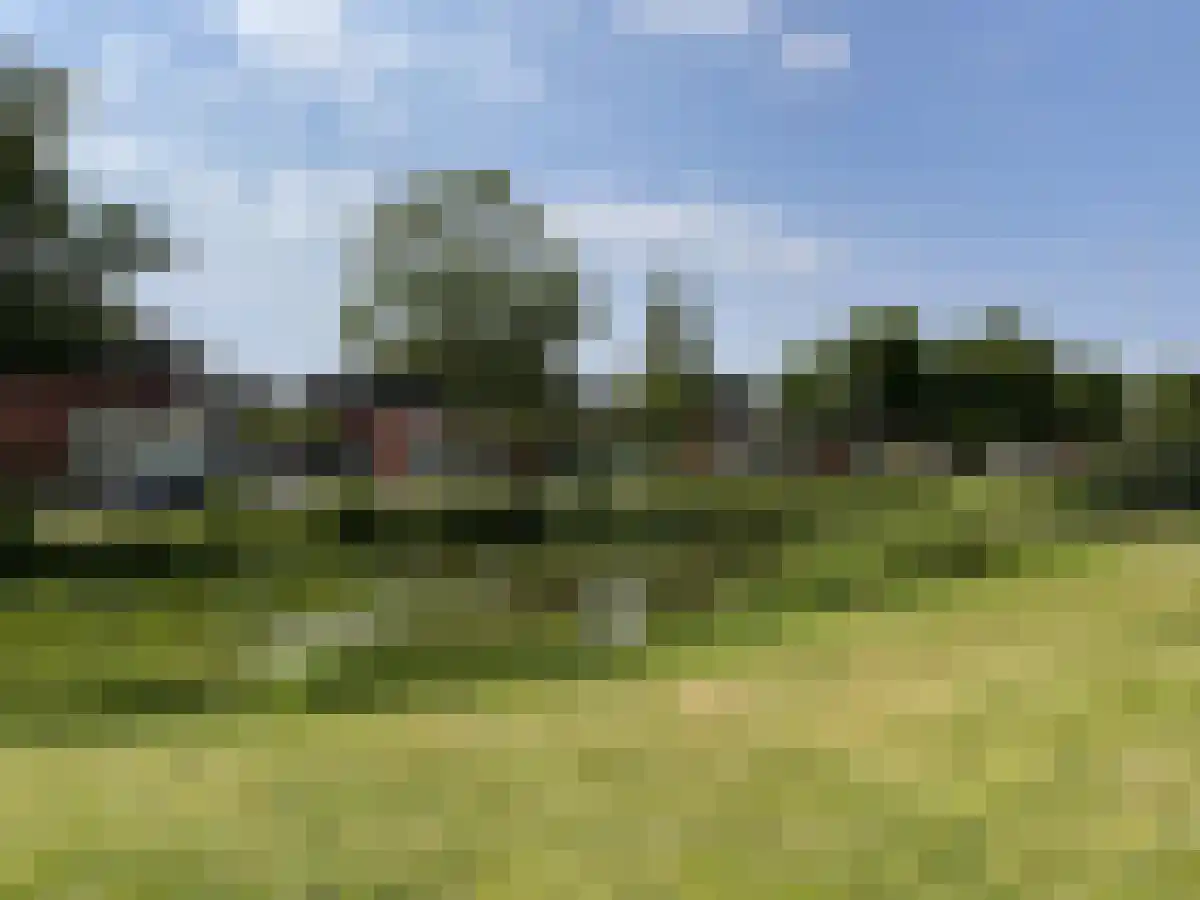 Rembrandtlaan 70 Sassenheim thumbnail 5