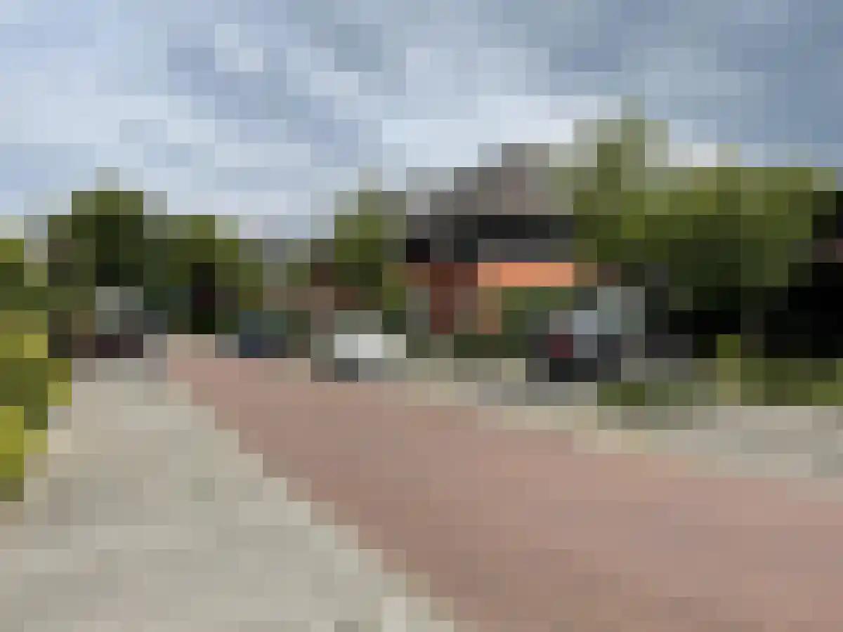 Rembrandtlaan 70 Sassenheim thumbnail 6