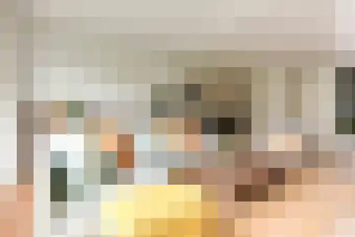 Rembrandtlaan 71 Bergschenhoek thumbnail 12