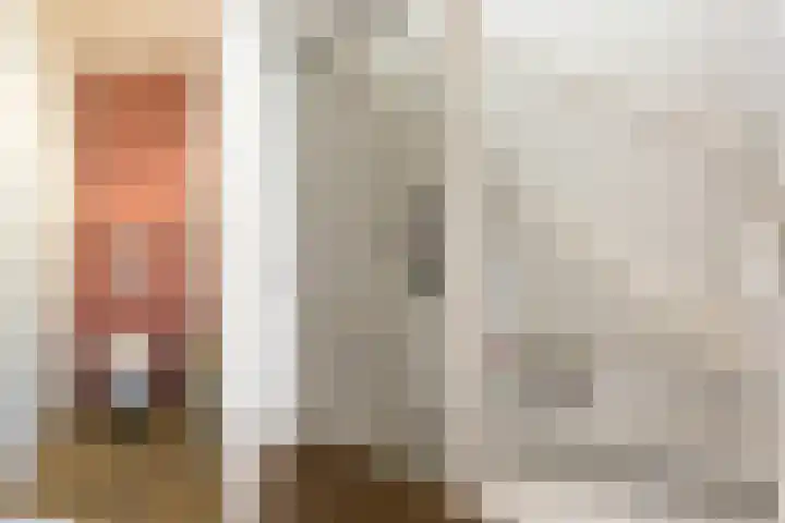 Rembrandtlaan 71 Bergschenhoek thumbnail 17