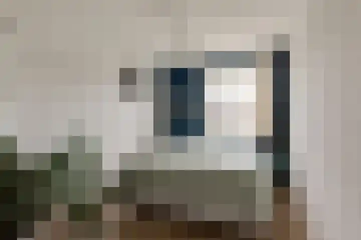 Rembrandtlaan 71 Bergschenhoek thumbnail 18