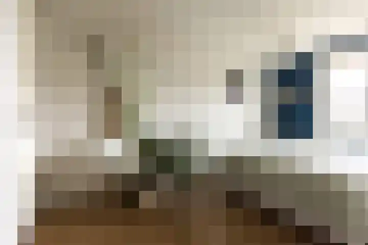 Rembrandtlaan 71 Bergschenhoek thumbnail 19