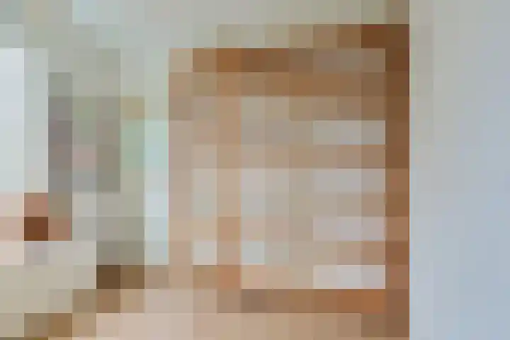 Rembrandtlaan 71 Bergschenhoek thumbnail 20