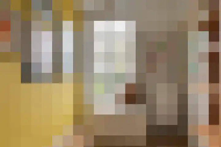 Rembrandtlaan 71 Bergschenhoek thumbnail 21