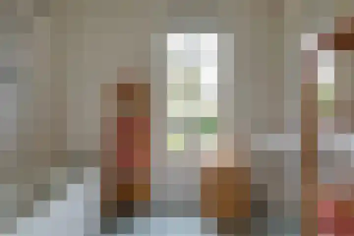 Rembrandtlaan 71 Bergschenhoek thumbnail 23