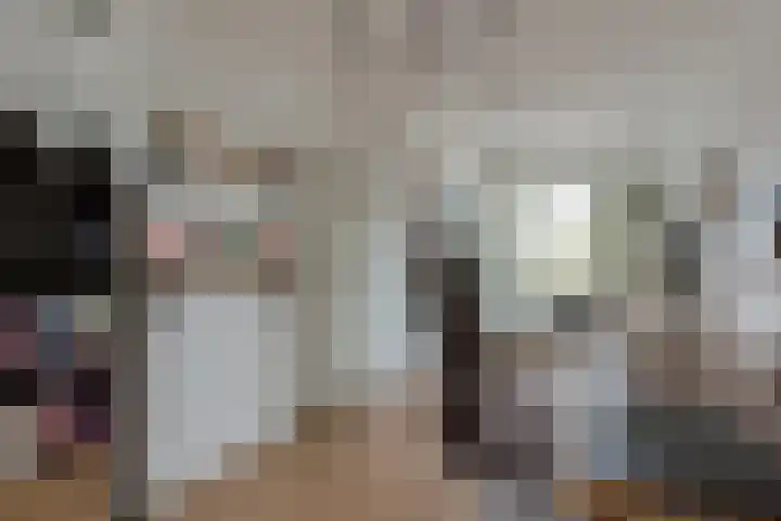 Rembrandtlaan 71 Bergschenhoek thumbnail 26