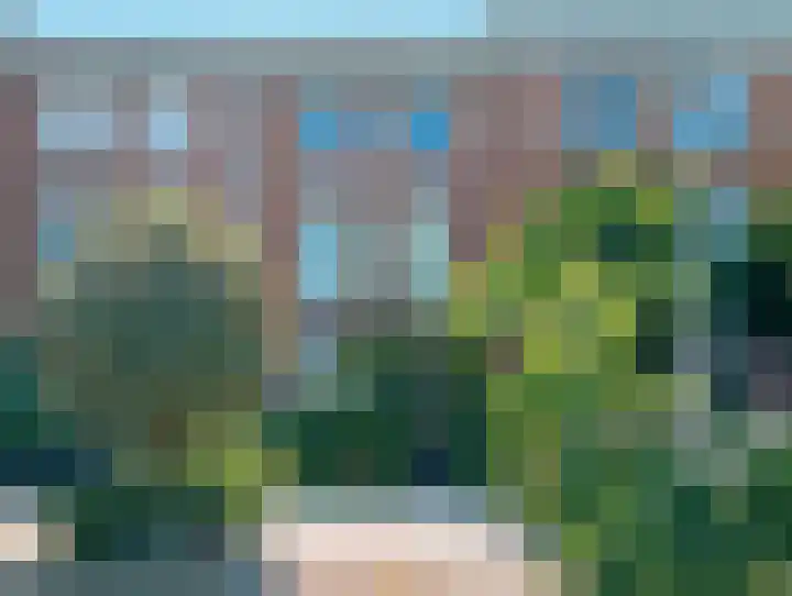 Rembrandtlaan 71 Bergschenhoek thumbnail 33