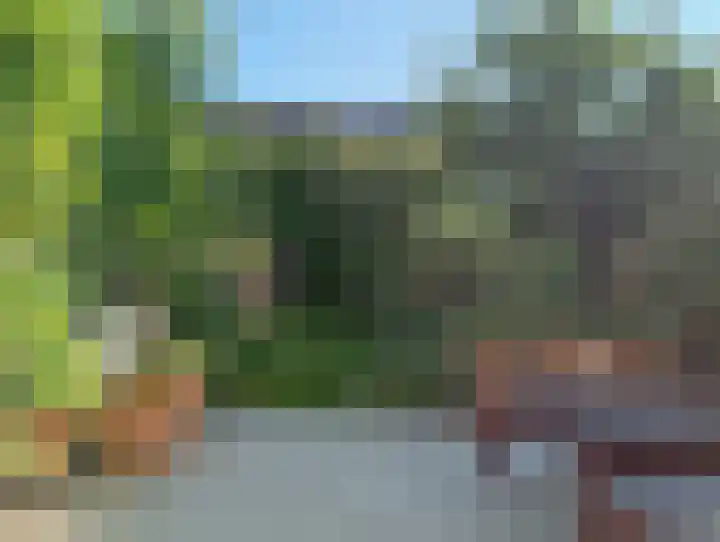 Rembrandtlaan 71 Bergschenhoek thumbnail 35