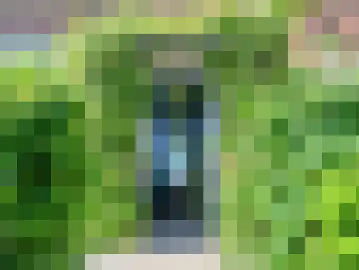 Rembrandtlaan 71 Bergschenhoek thumbnail 36