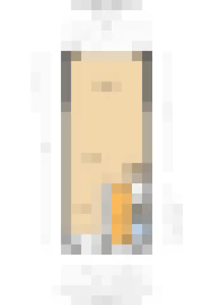 Rembrandtlaan 71 Bergschenhoek thumbnail 39