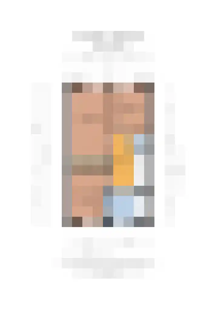 Rembrandtlaan 71 Bergschenhoek thumbnail 40