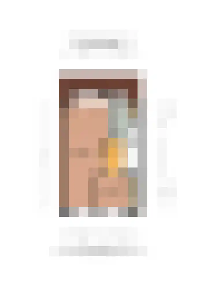 Rembrandtlaan 71 Bergschenhoek thumbnail 41
