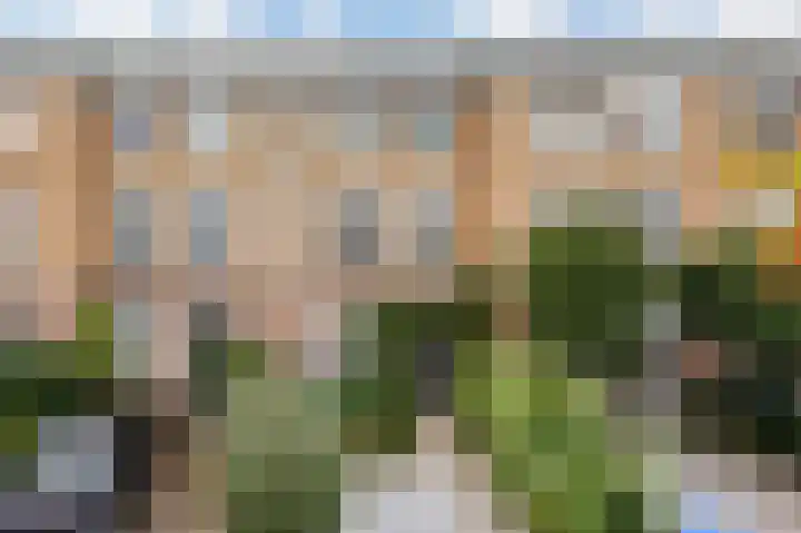 Rembrandtlaan 71 Bergschenhoek thumbnail 6