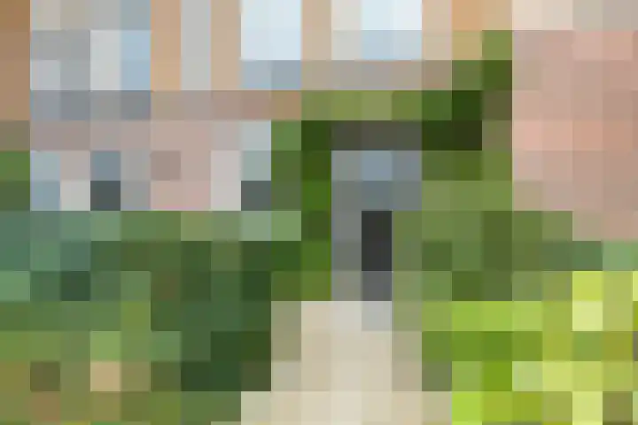 Rembrandtlaan 71 Bergschenhoek thumbnail 7