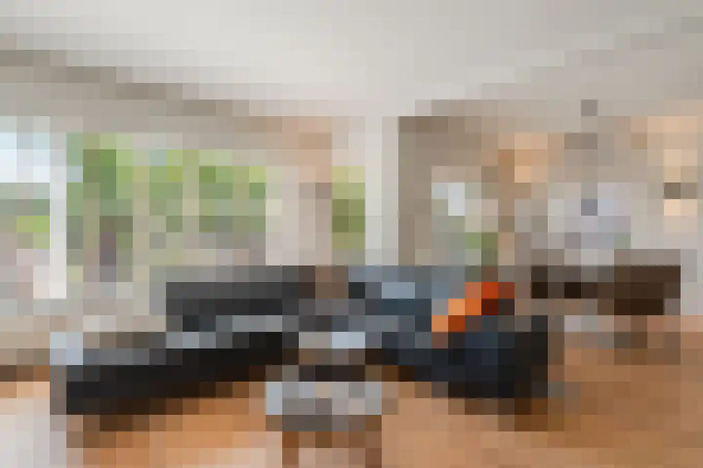 Rembrandtlaan 72 a Huizen thumbnail 12