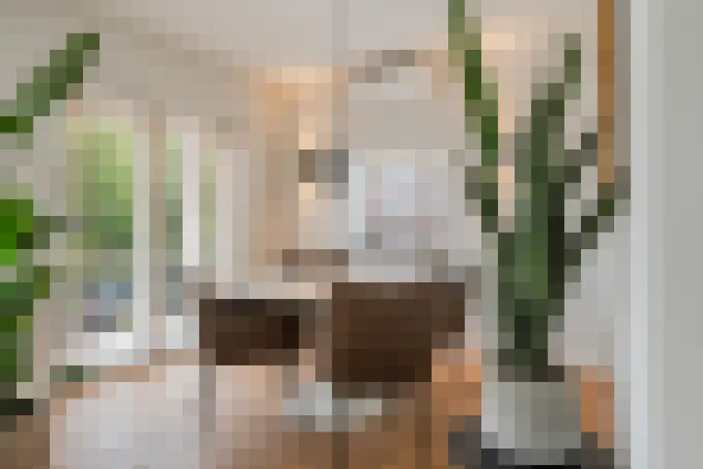 Rembrandtlaan 72 a Huizen thumbnail 14