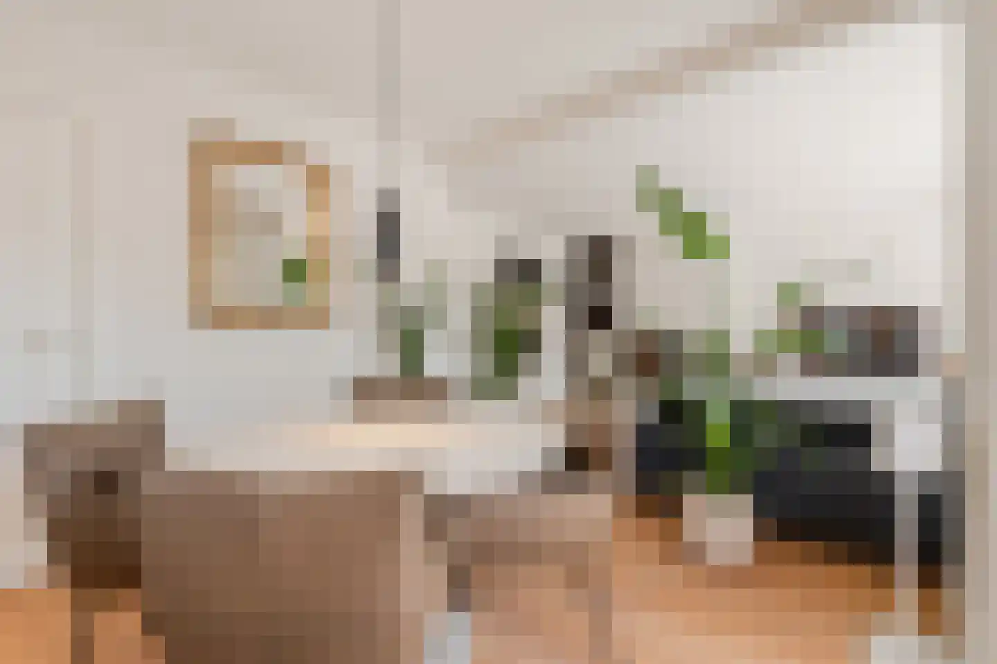 Rembrandtlaan 72 a Huizen thumbnail 16