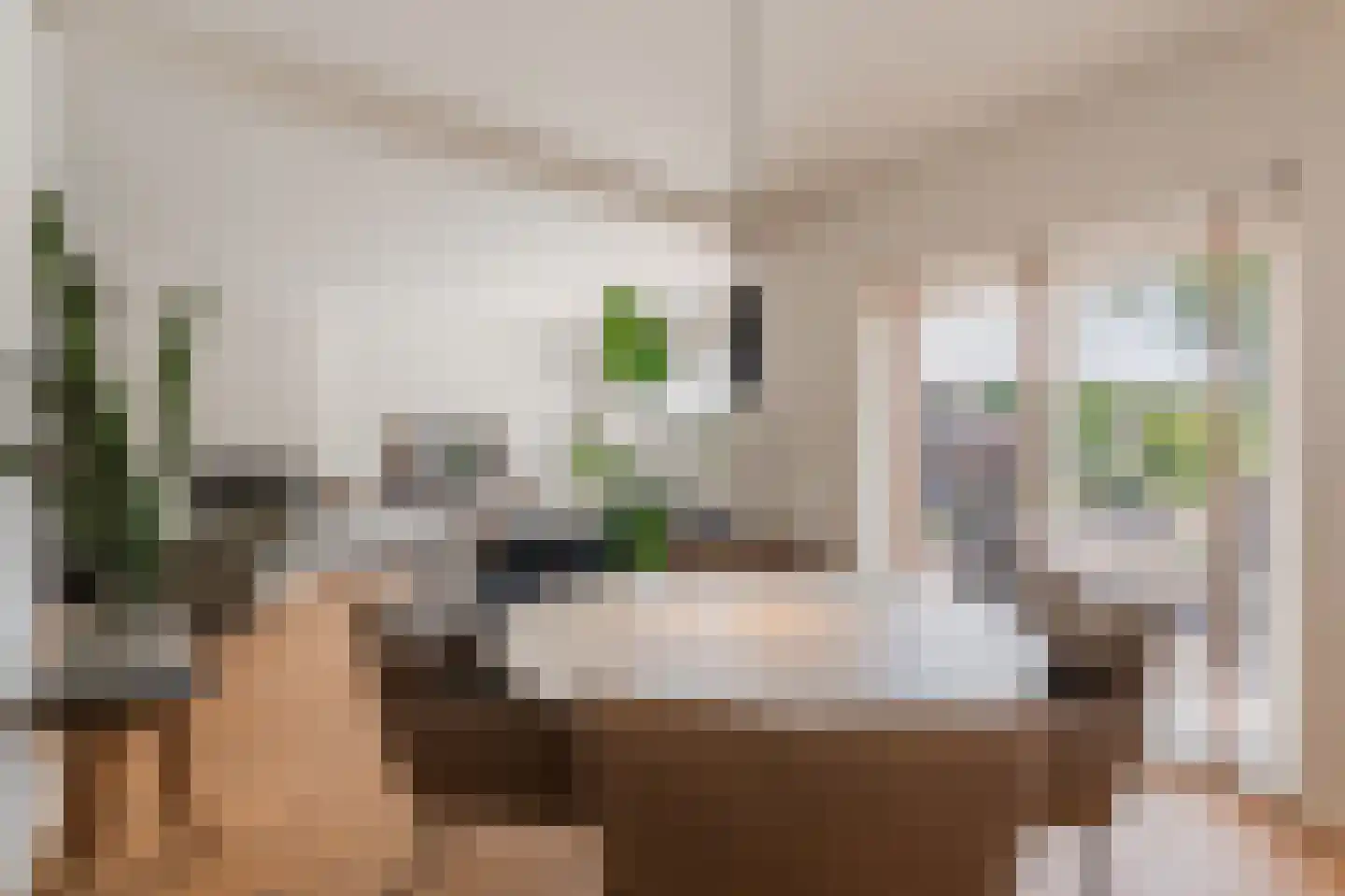 Rembrandtlaan 72 a Huizen thumbnail 17