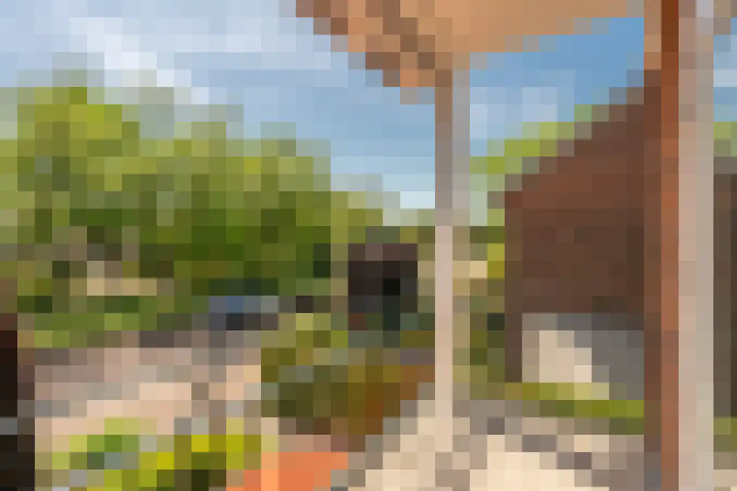 Rembrandtlaan 72 a Huizen thumbnail 18
