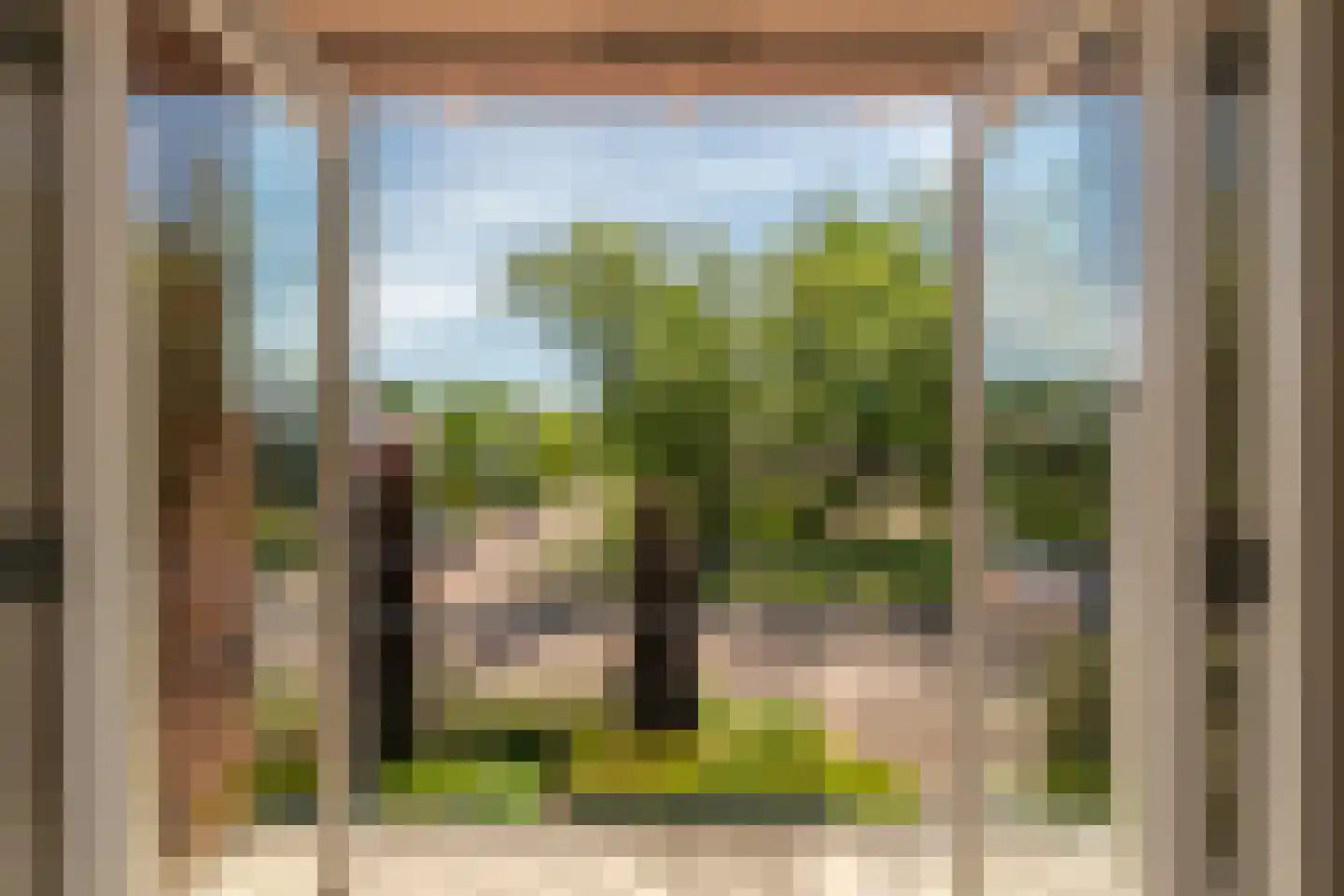 Rembrandtlaan 72 a Huizen thumbnail 19