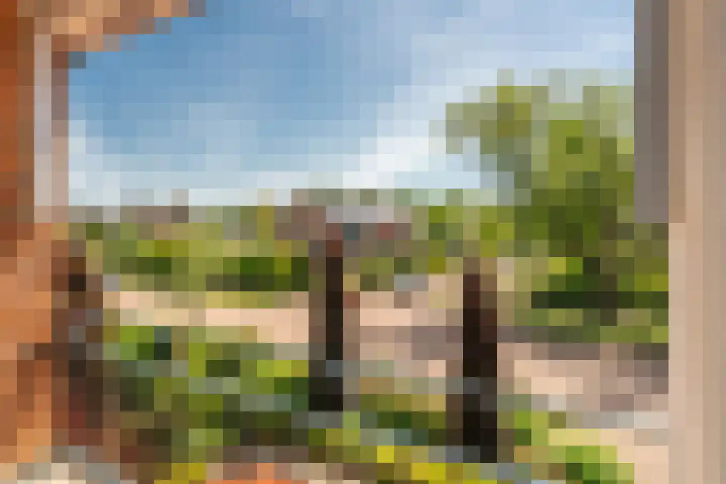 Rembrandtlaan 72 a Huizen thumbnail 20