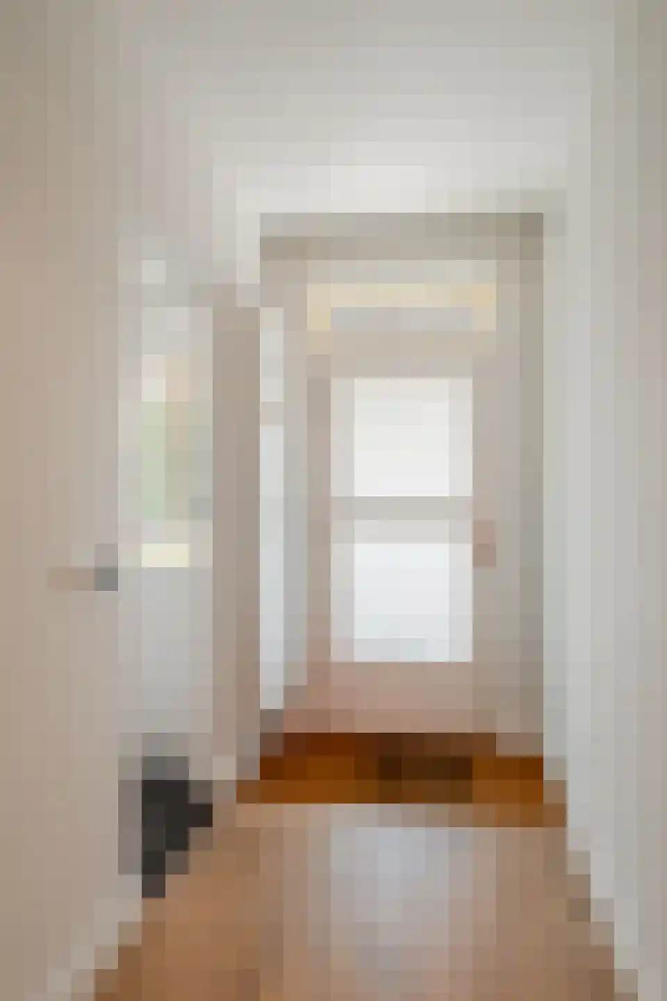 Rembrandtlaan 72 a Huizen thumbnail 21