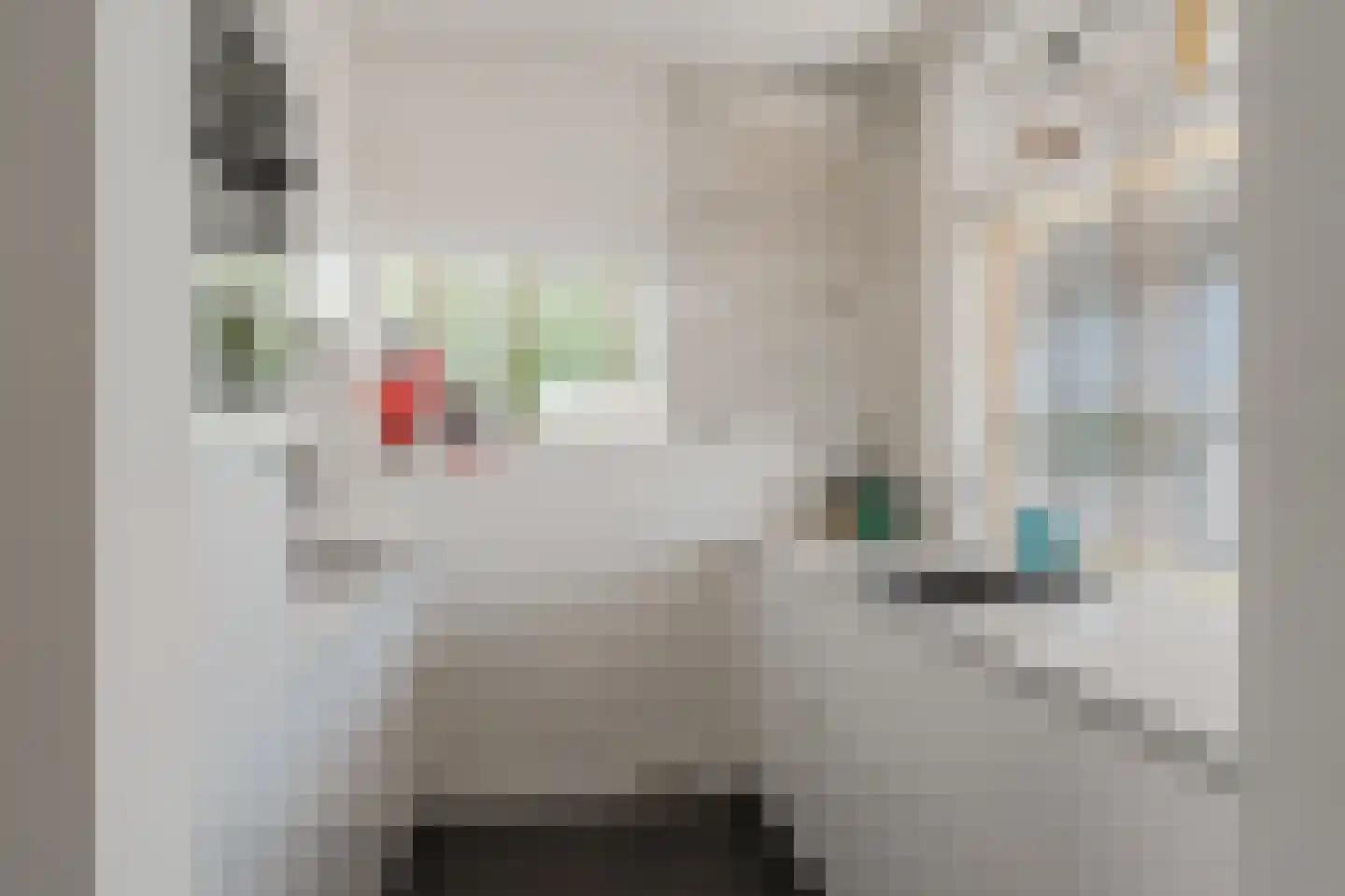 Rembrandtlaan 72 a Huizen thumbnail 22