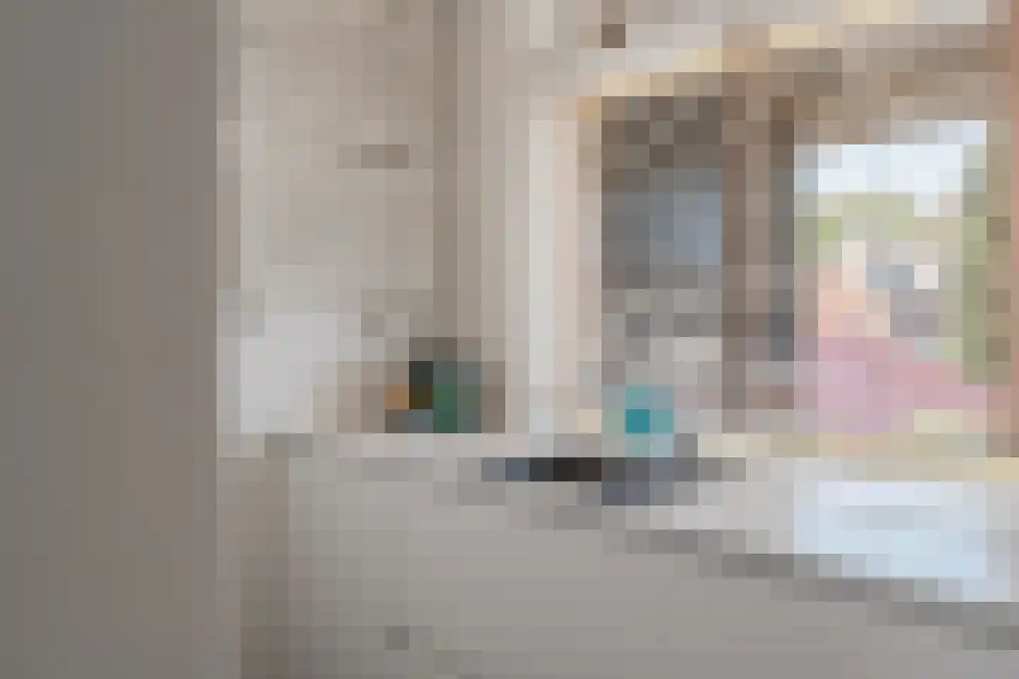 Rembrandtlaan 72 a Huizen thumbnail 24
