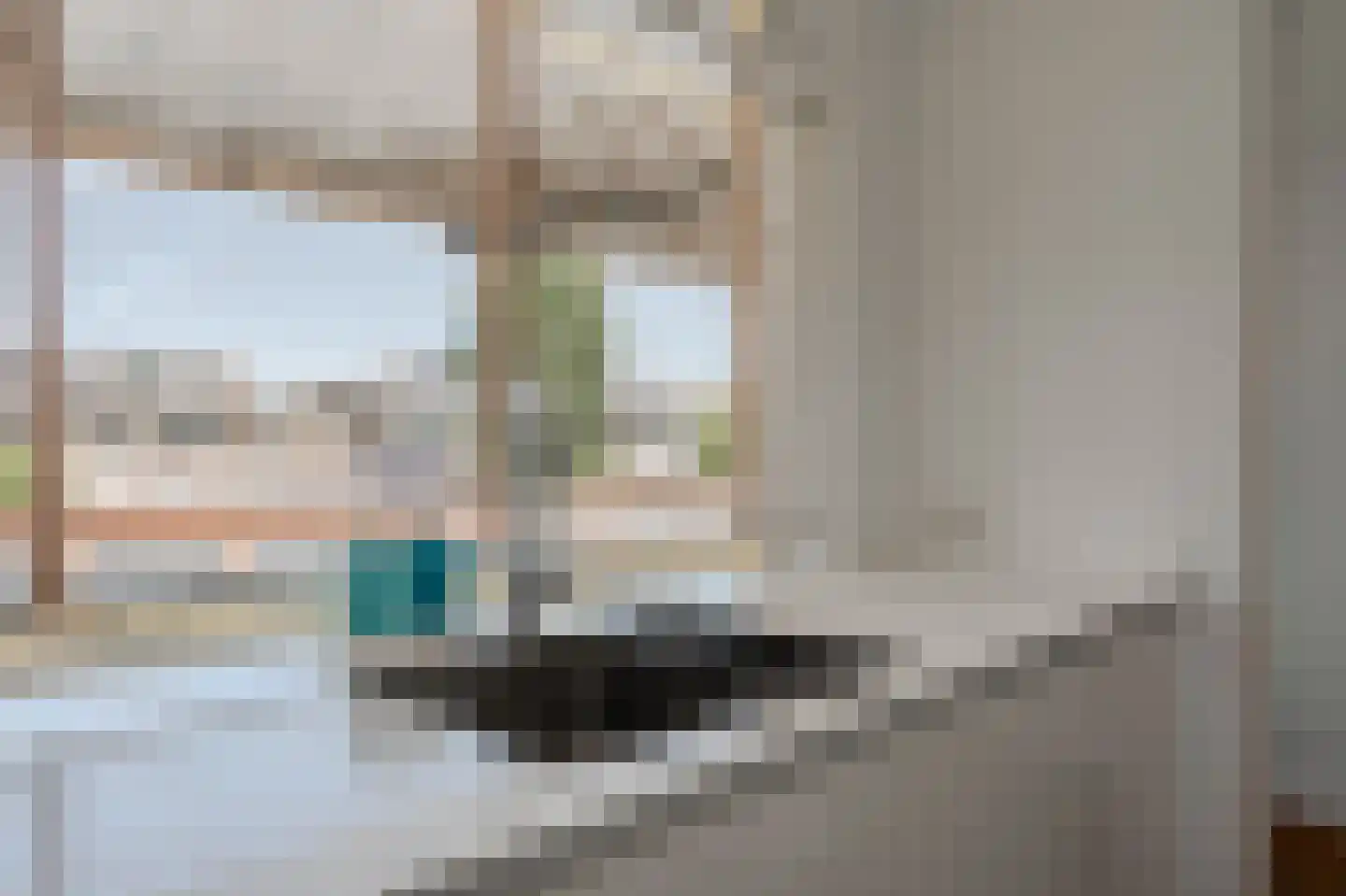 Rembrandtlaan 72 a Huizen thumbnail 25