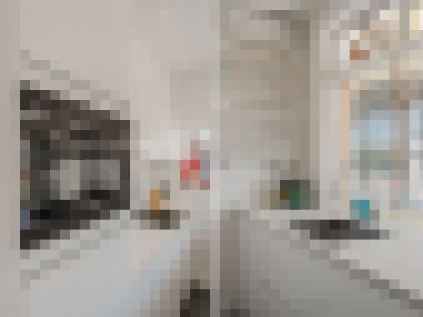 Rembrandtlaan 72 a Huizen thumbnail 26