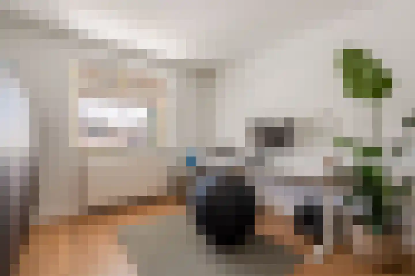 Rembrandtlaan 72 a Huizen thumbnail 27