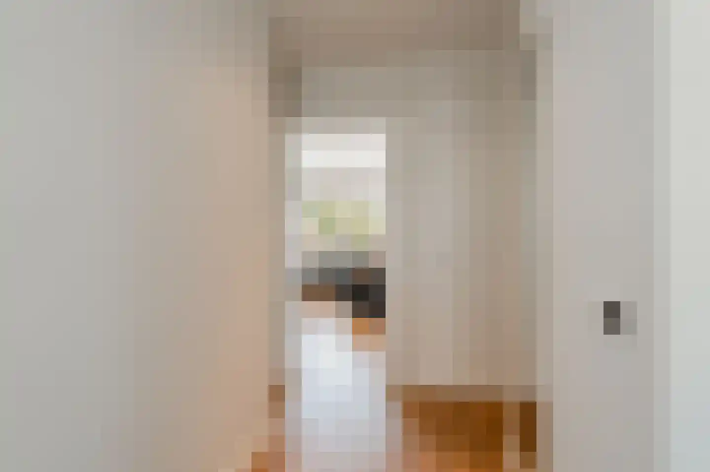 Rembrandtlaan 72 a Huizen thumbnail 28