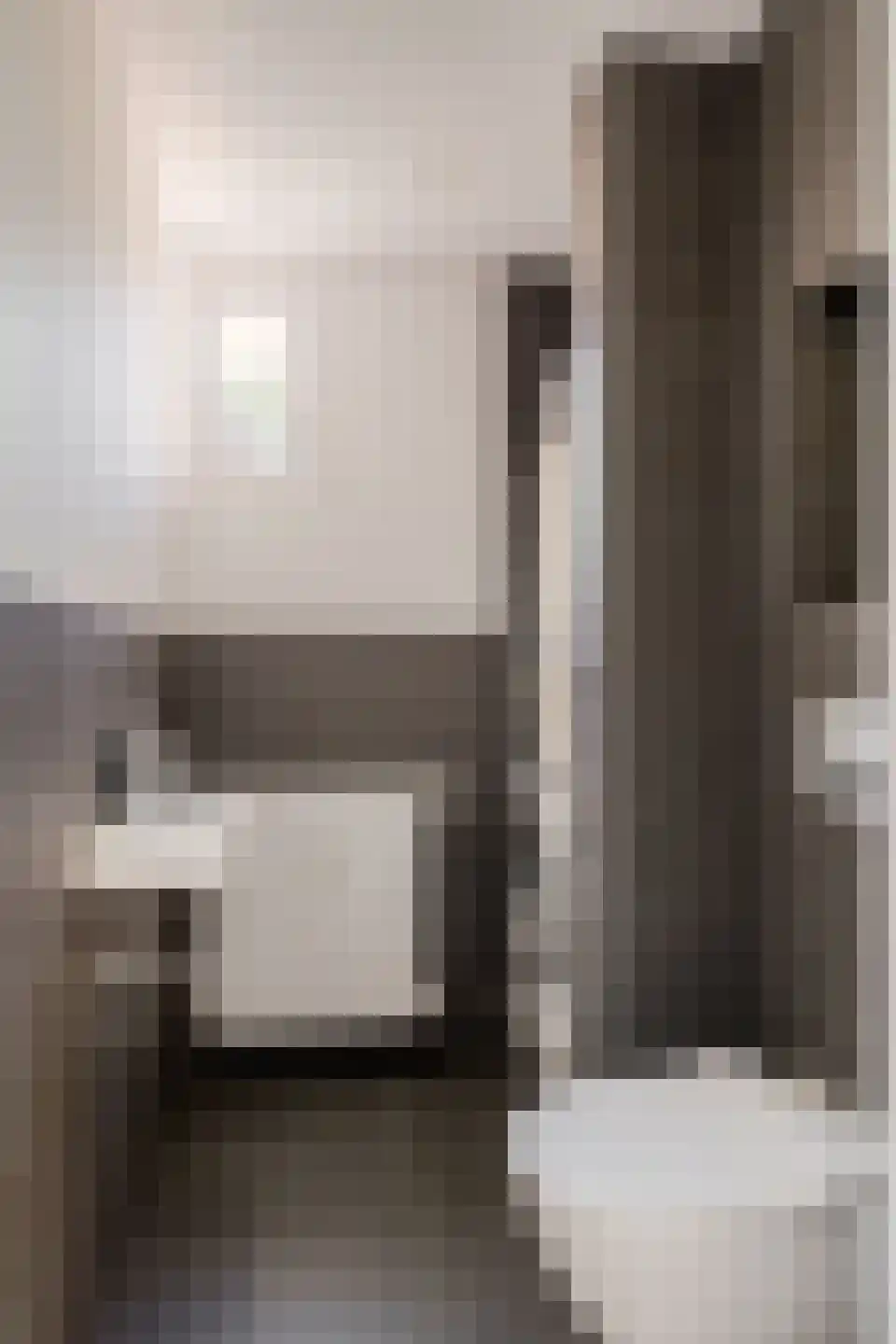Rembrandtlaan 72 a Huizen thumbnail 29