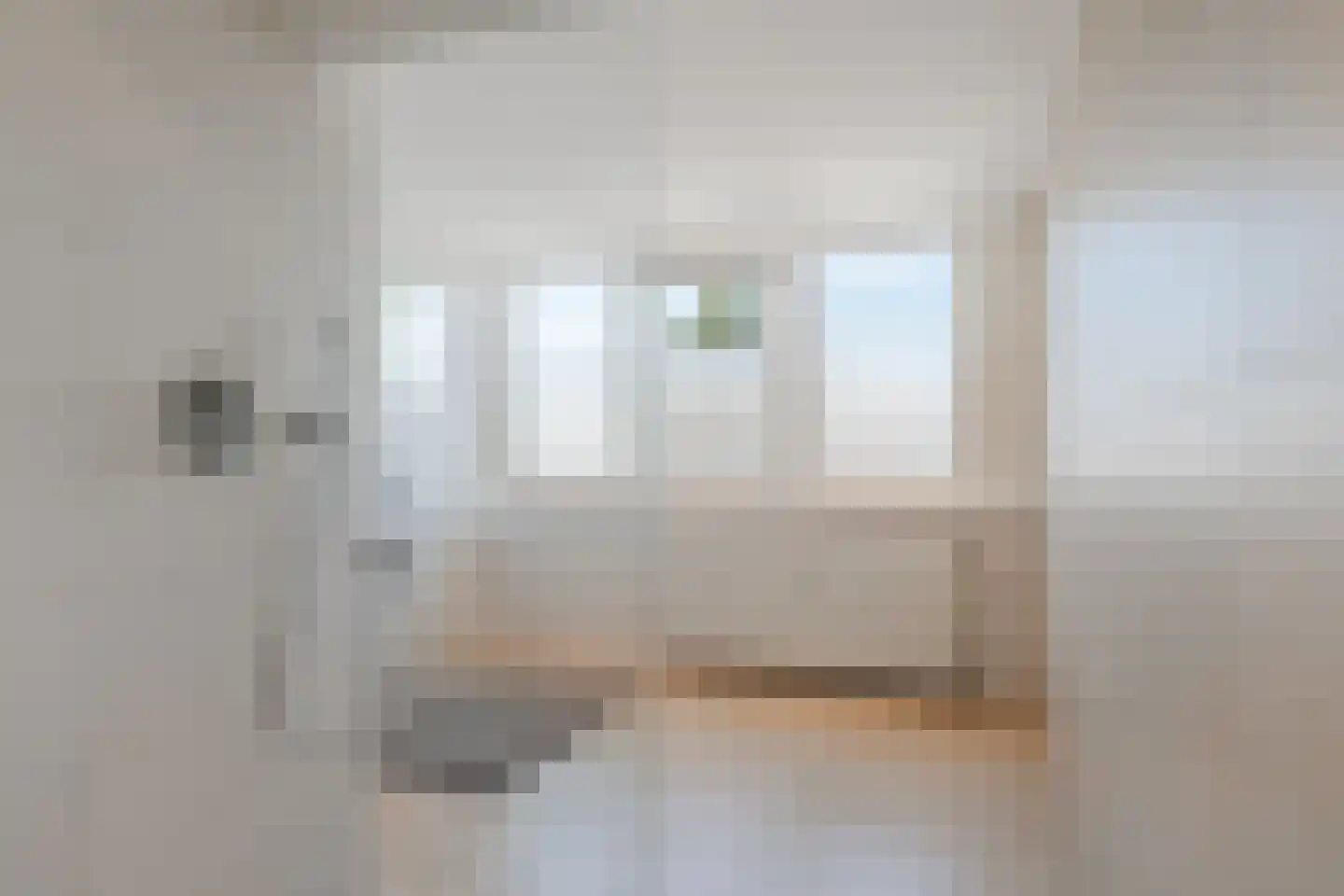 Rembrandtlaan 72 a Huizen thumbnail 32