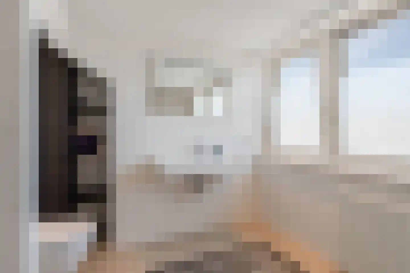 Rembrandtlaan 72 a Huizen thumbnail 33