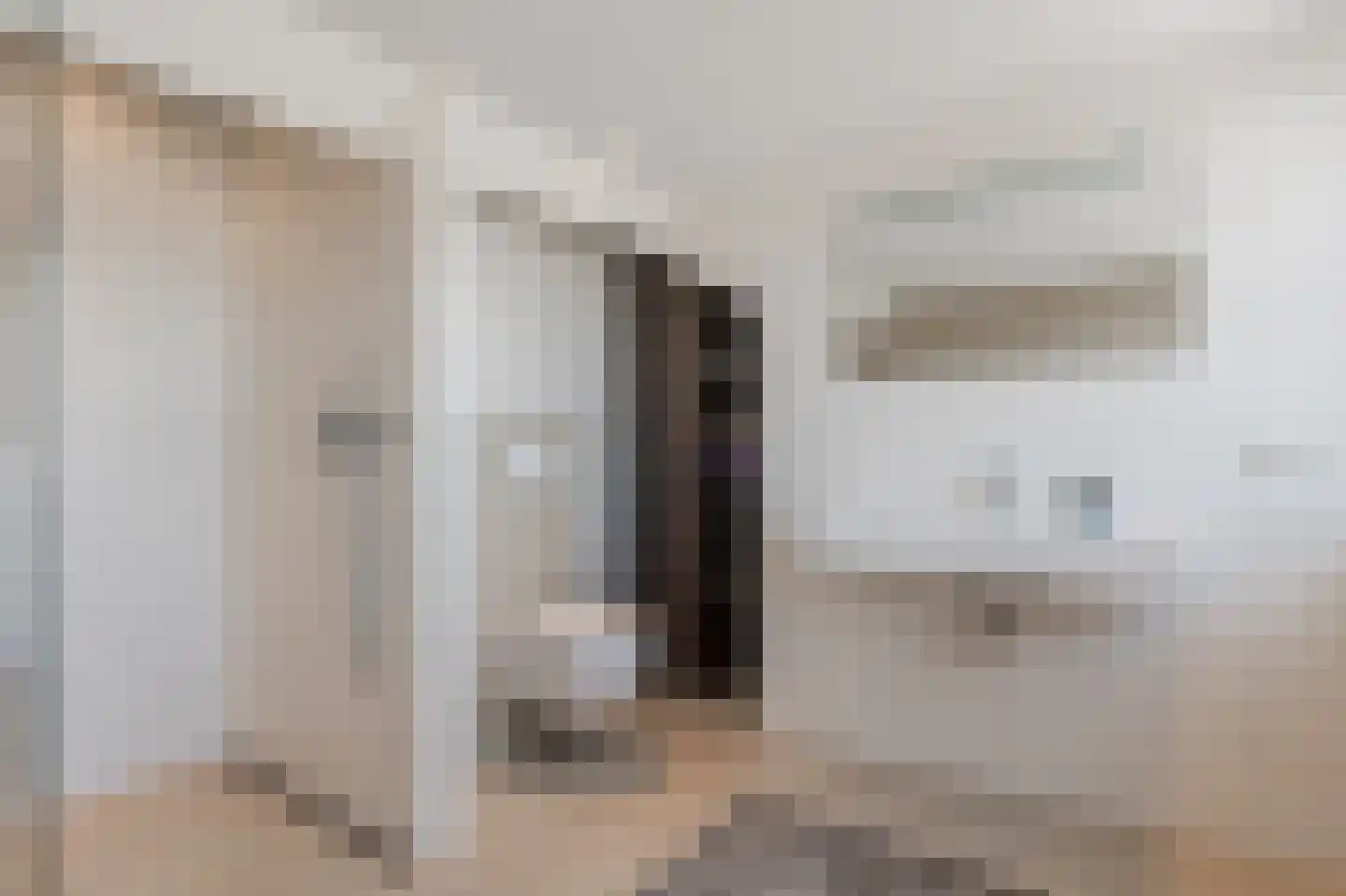 Rembrandtlaan 72 a Huizen thumbnail 34