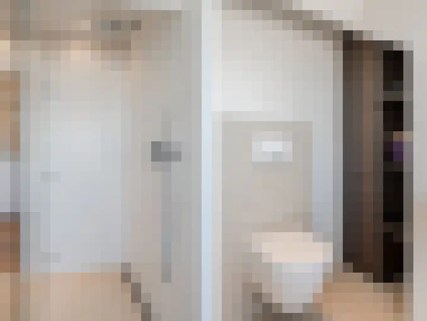 Rembrandtlaan 72 a Huizen thumbnail 35