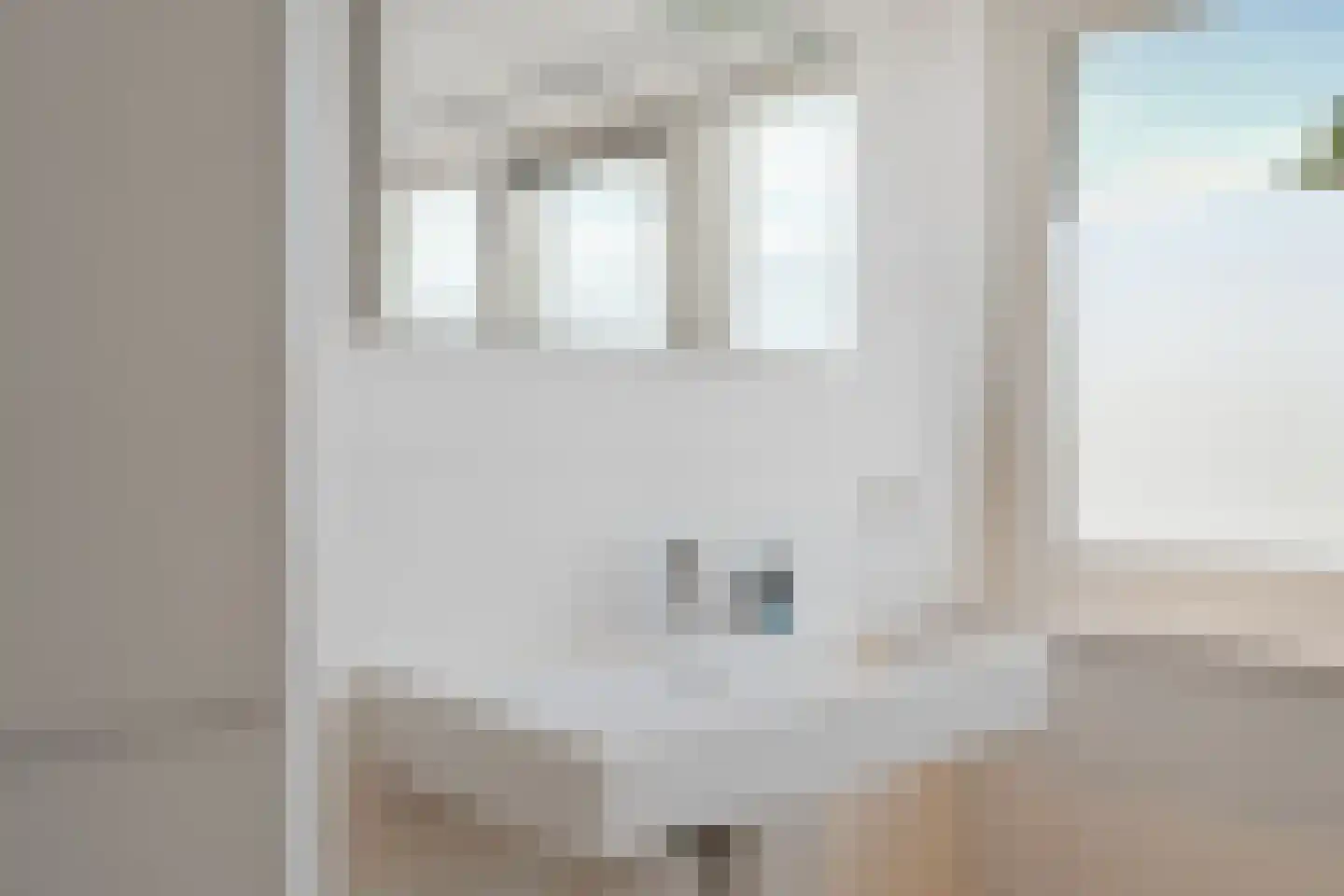 Rembrandtlaan 72 a Huizen thumbnail 36