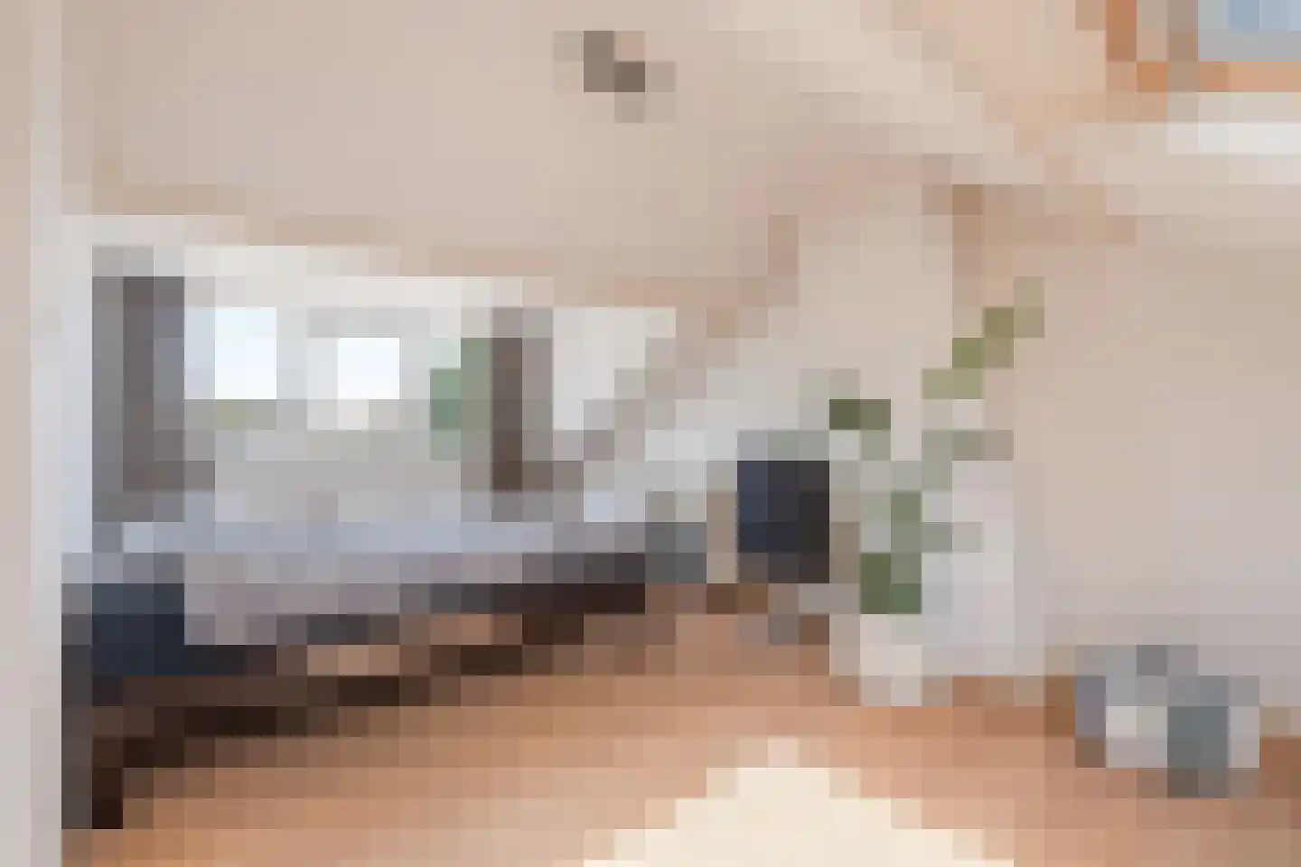 Rembrandtlaan 72 a Huizen thumbnail 37