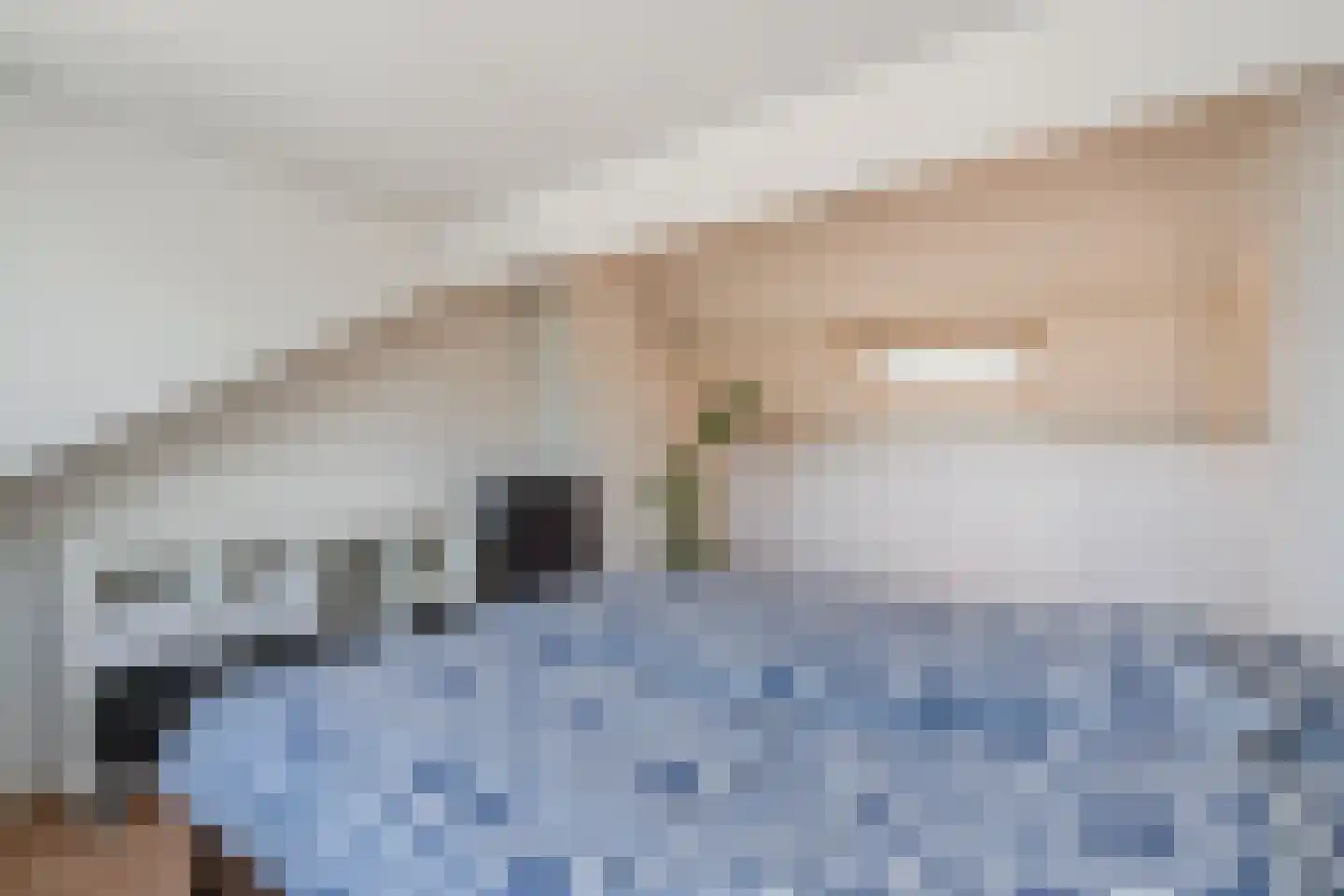 Rembrandtlaan 72 a Huizen thumbnail 38