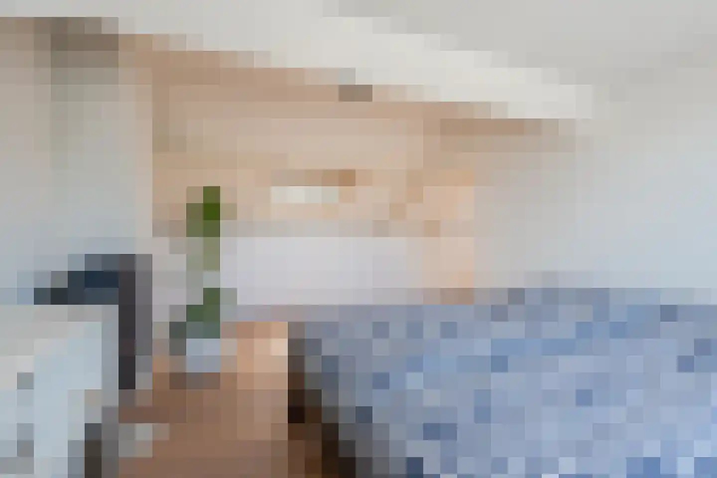 Rembrandtlaan 72 a Huizen thumbnail 39